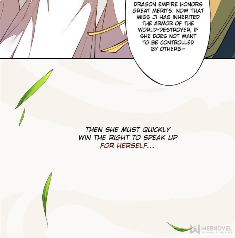 Page 32 of Chapter 71