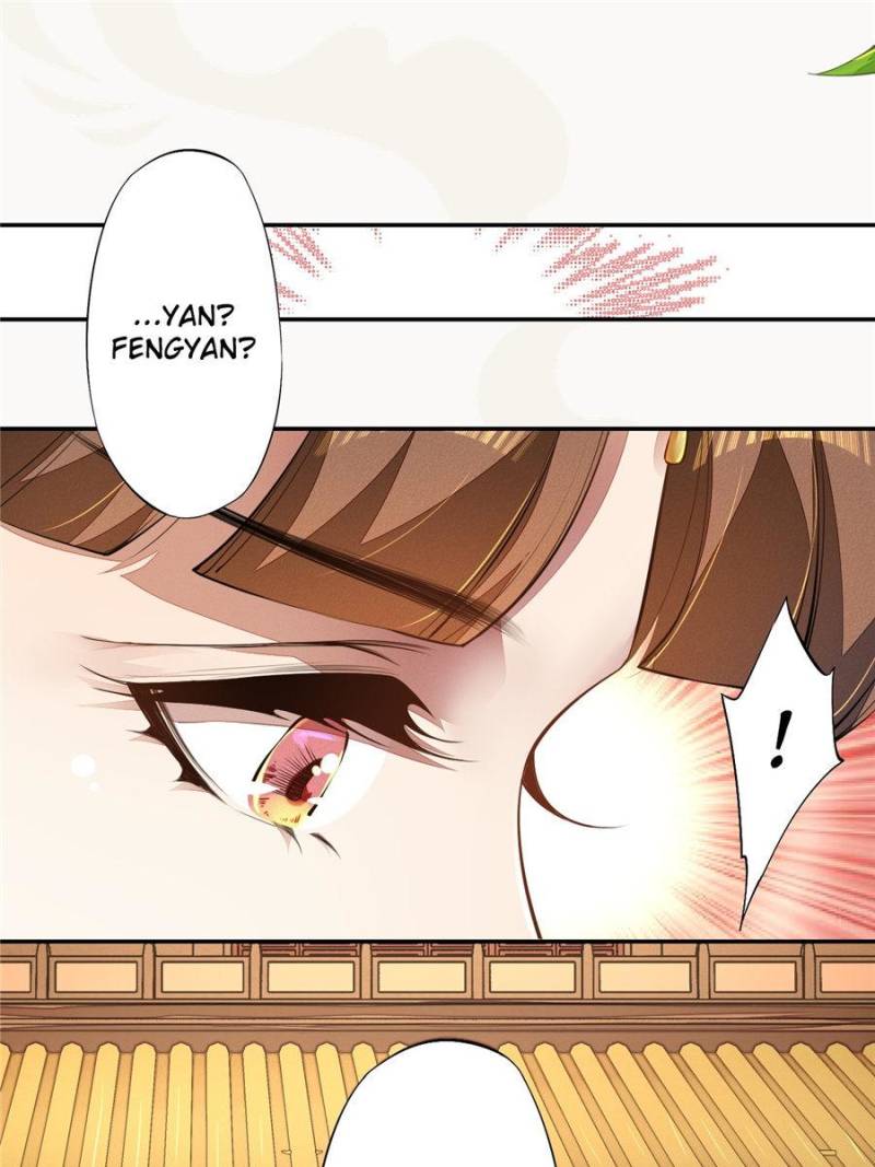 Page 33 of Chapter 71
