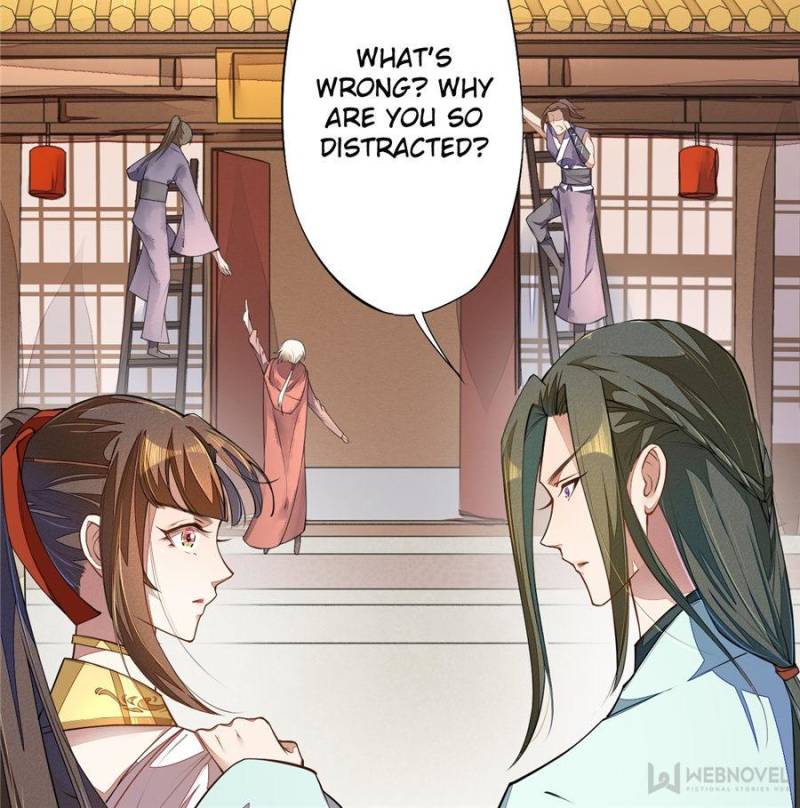 Page 34 of Chapter 71