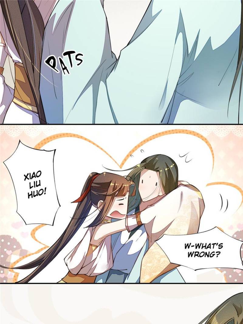 Page 35 of Chapter 71
