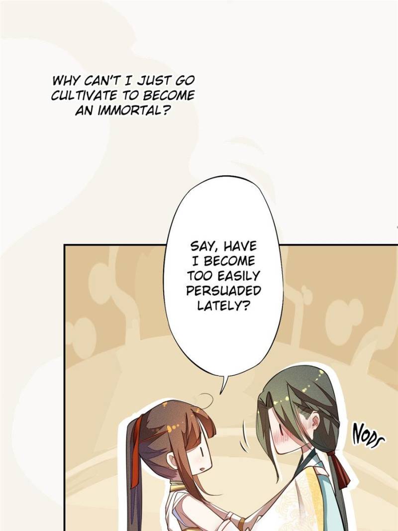 Page 37 of Chapter 71