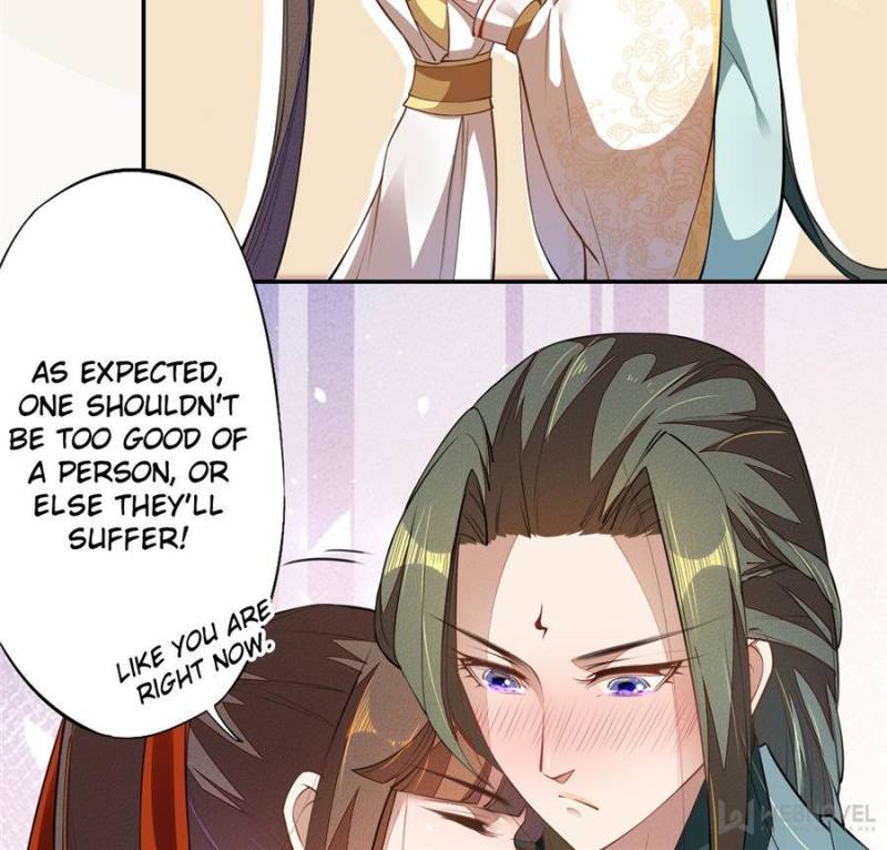 Page 38 of Chapter 71