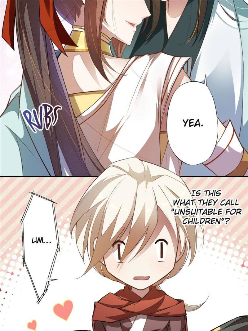 Page 39 of Chapter 71