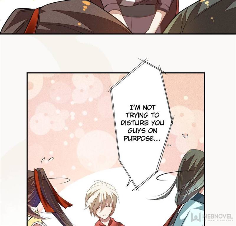 Page 40 of Chapter 71
