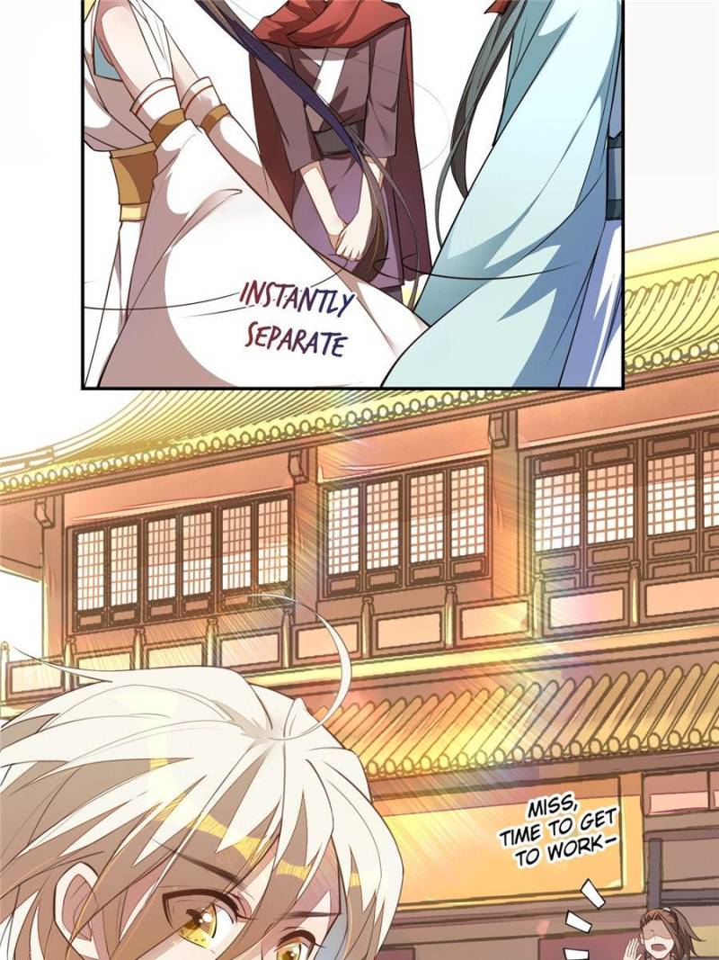 Page 41 of Chapter 71