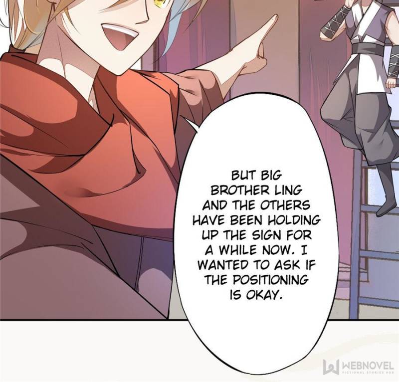 Page 42 of Chapter 71