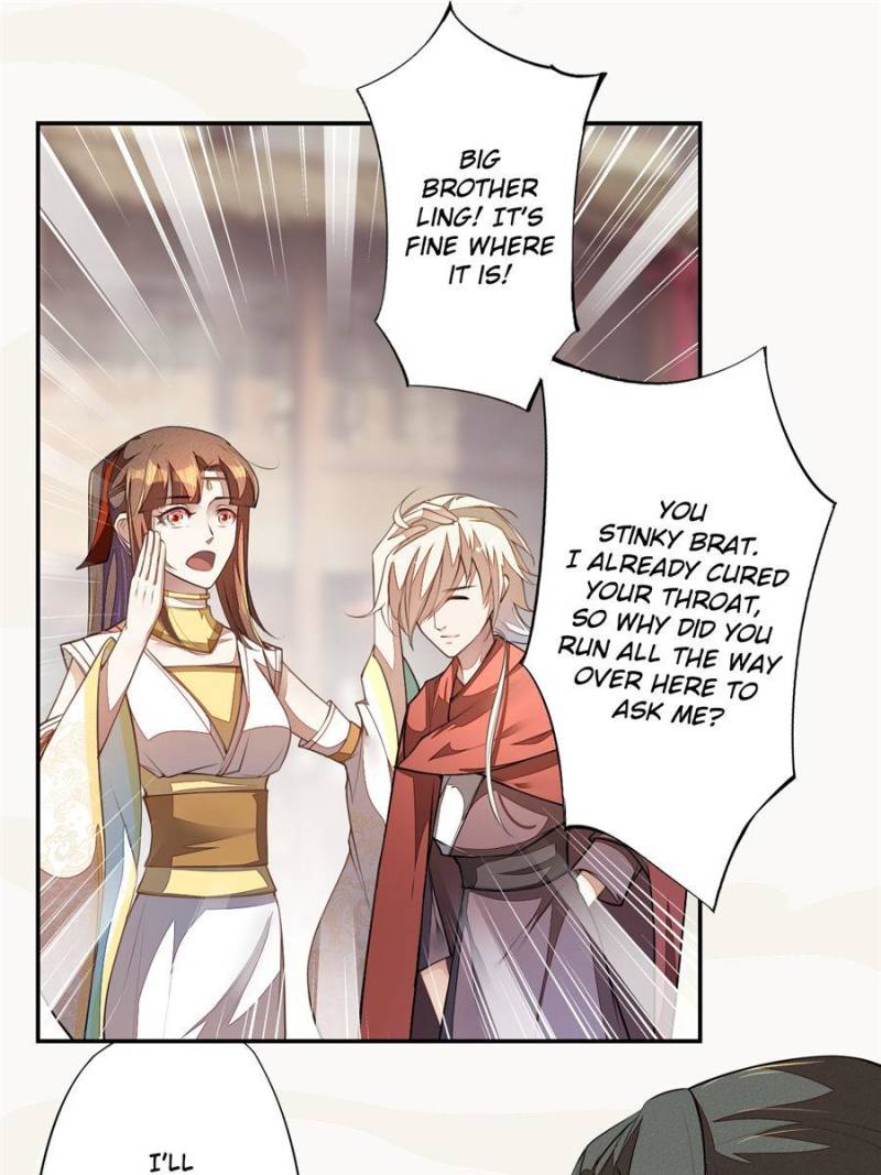 Page 43 of Chapter 71