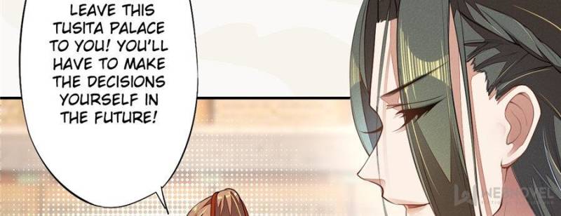 Page 44 of Chapter 71