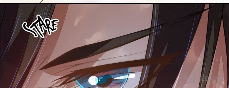 Page 46 of Chapter 71