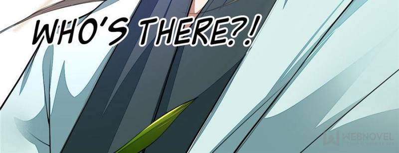 Page 48 of Chapter 71