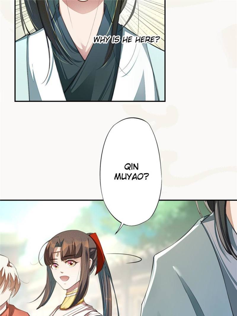 Page 3 of Chapter 72