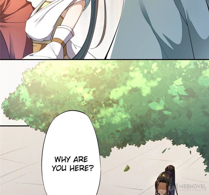 Page 4 of Chapter 72