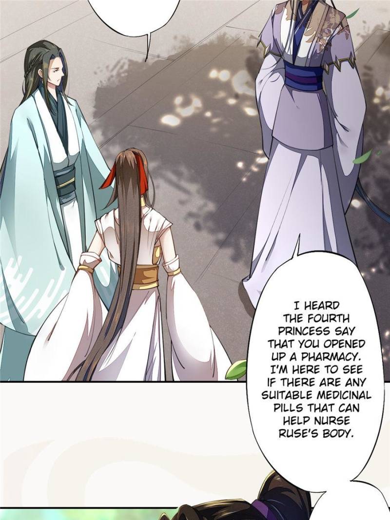 Page 5 of Chapter 72