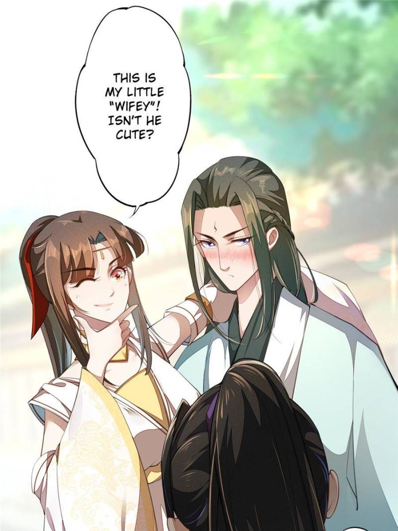 Page 7 of Chapter 72
