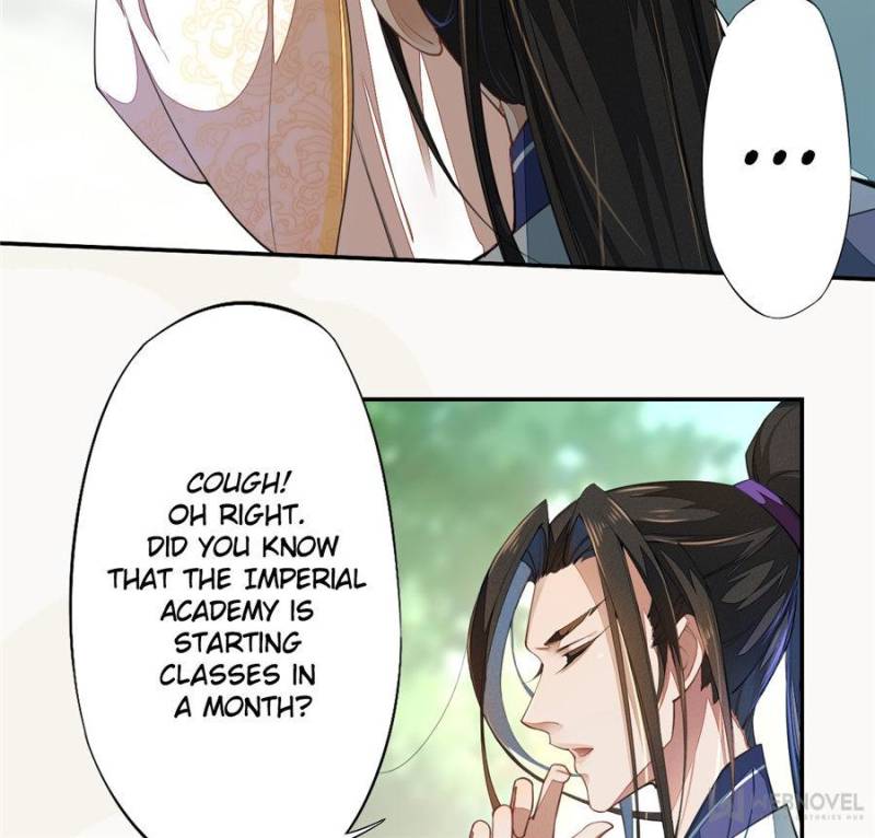 Page 8 of Chapter 72