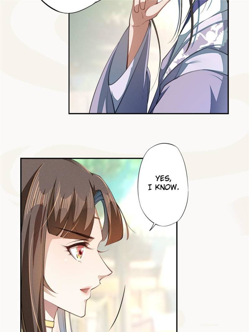 Page 9 of Chapter 72