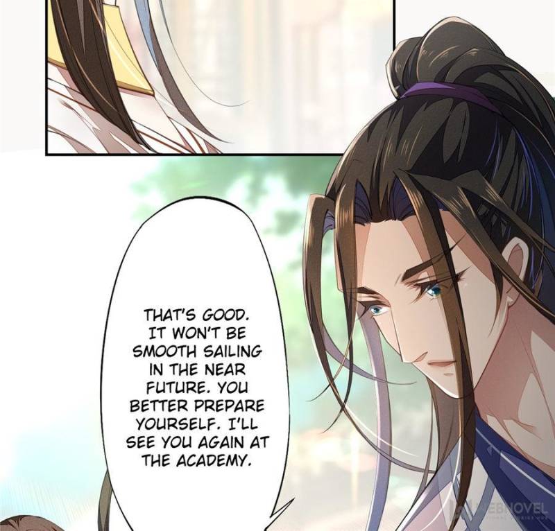 Page 10 of Chapter 72