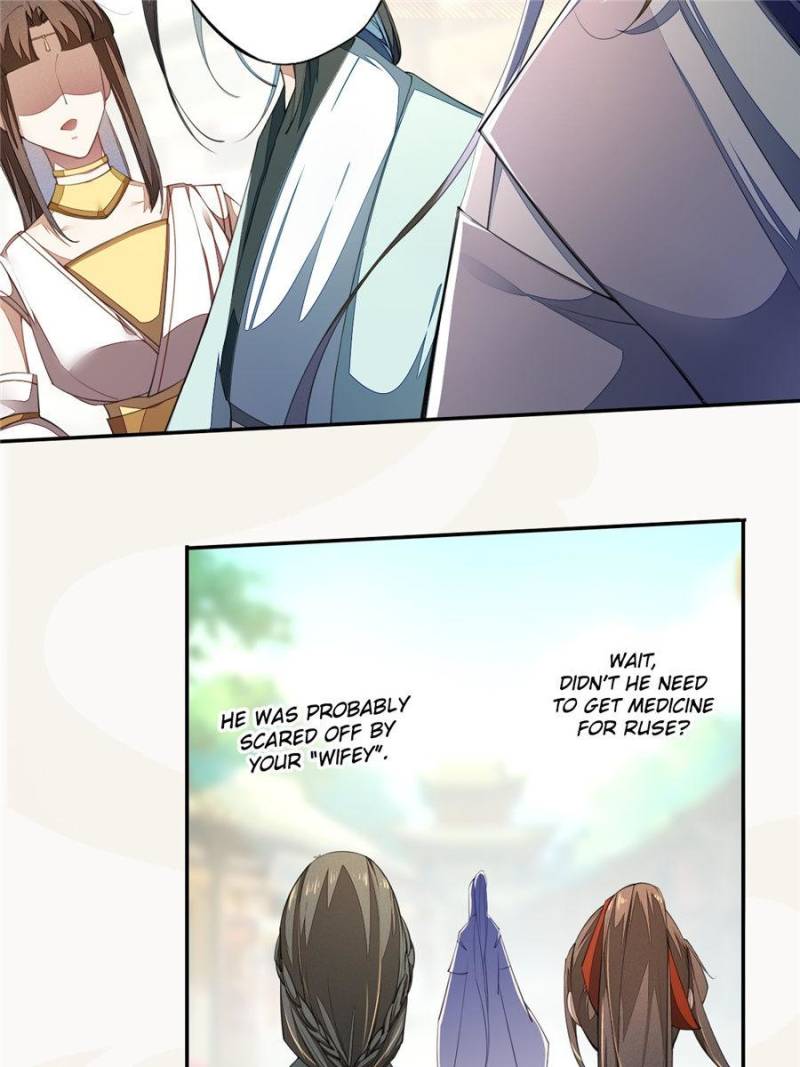 Page 11 of Chapter 72