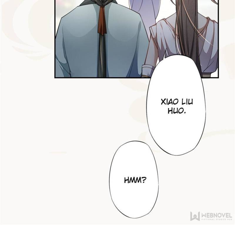 Page 12 of Chapter 72