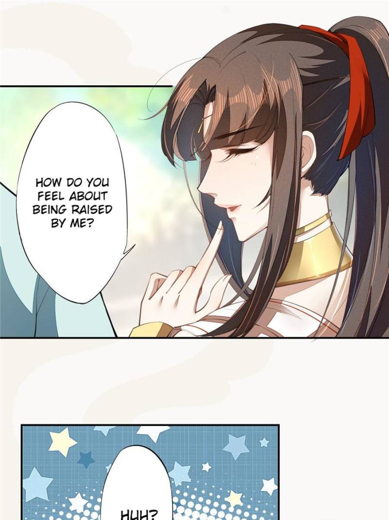 Page 13 of Chapter 72