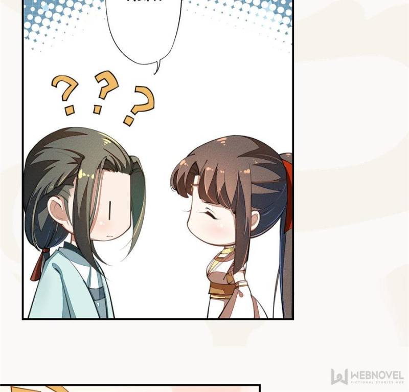 Page 14 of Chapter 72