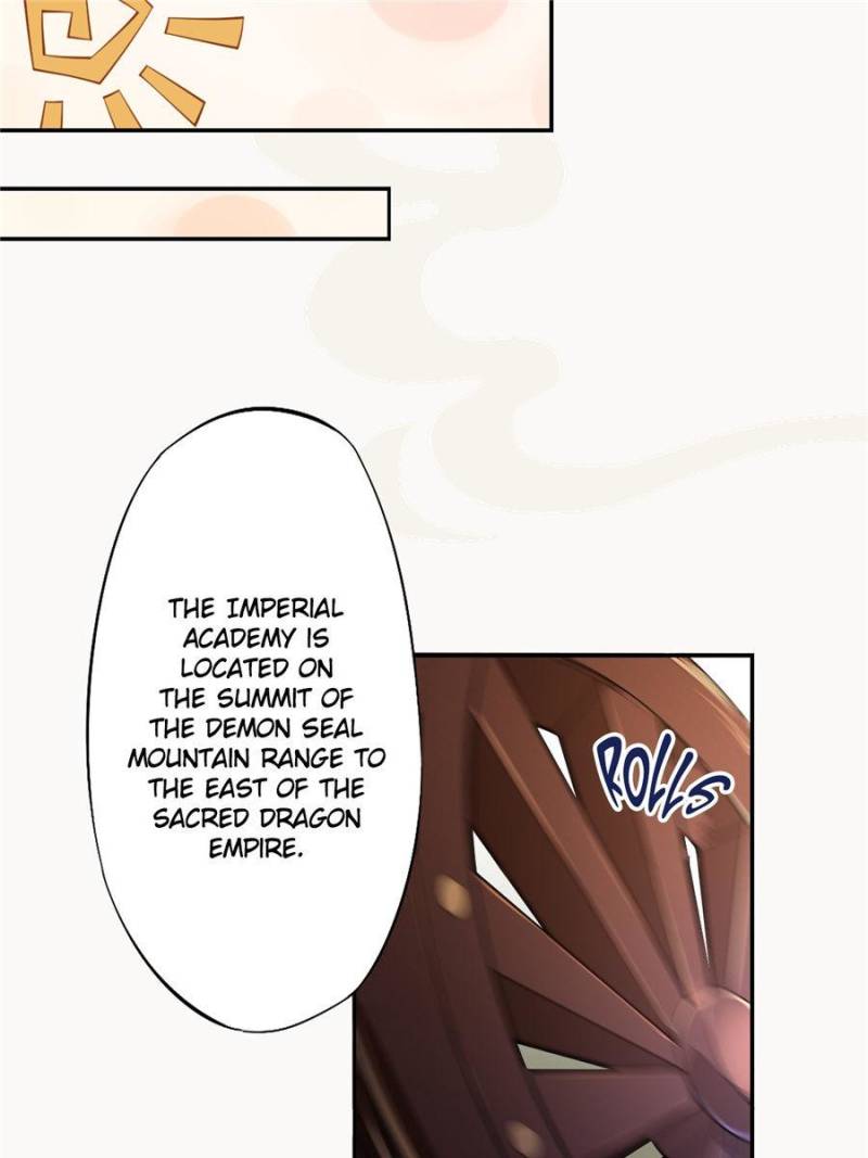 Page 15 of Chapter 72
