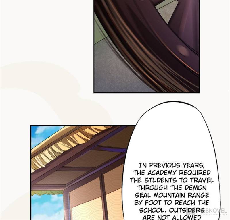Page 16 of Chapter 72