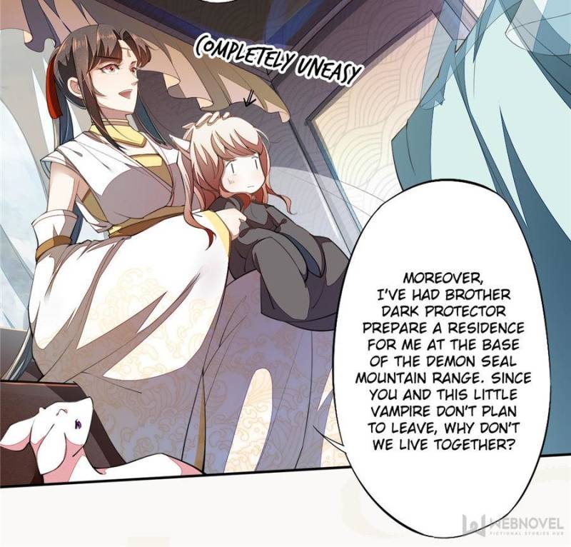 Page 18 of Chapter 72
