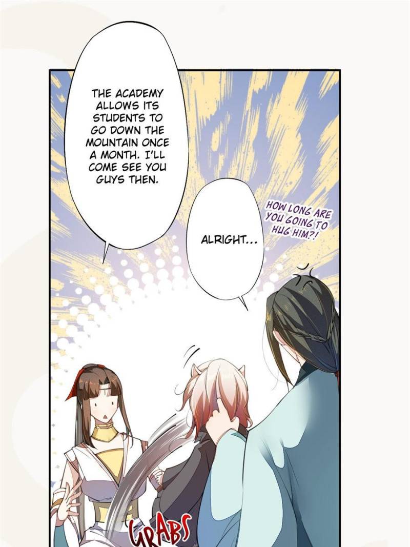 Page 19 of Chapter 72