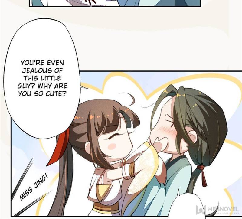 Page 20 of Chapter 72
