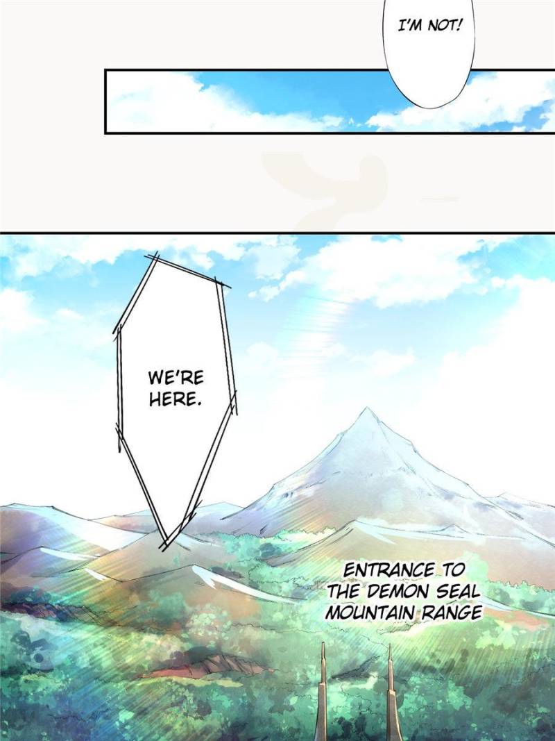 Page 21 of Chapter 72