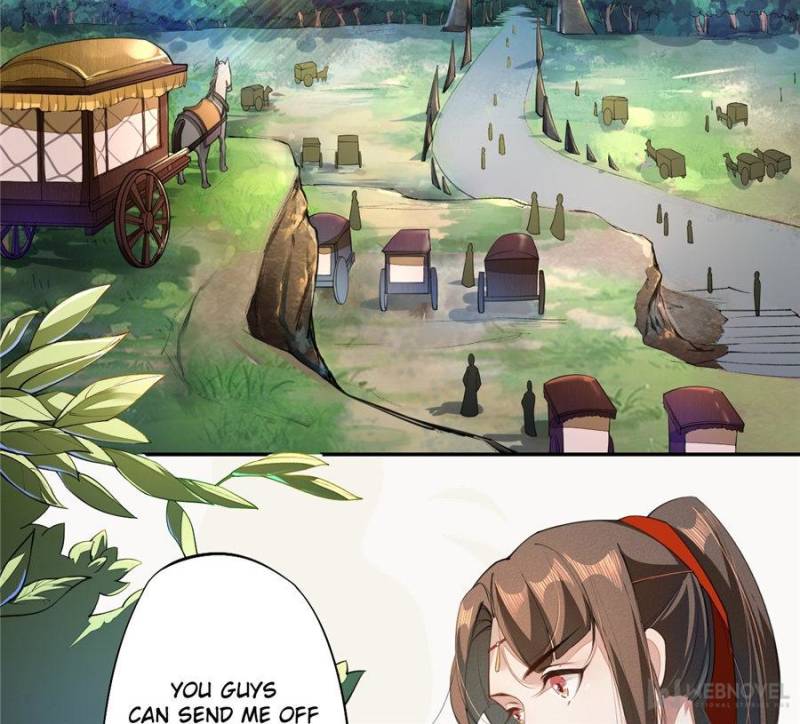 Page 22 of Chapter 72
