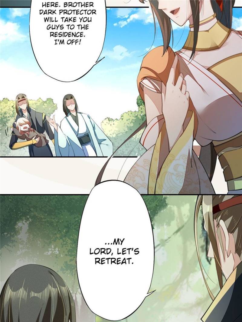 Page 23 of Chapter 72