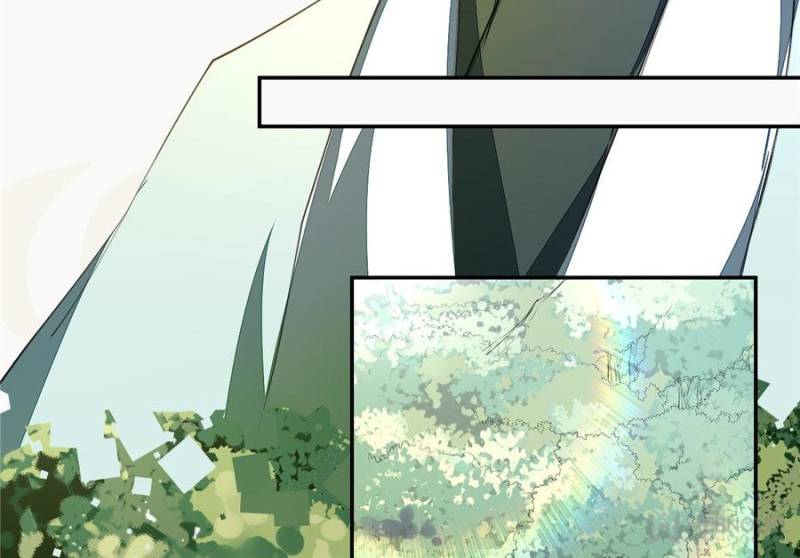 Page 26 of Chapter 72