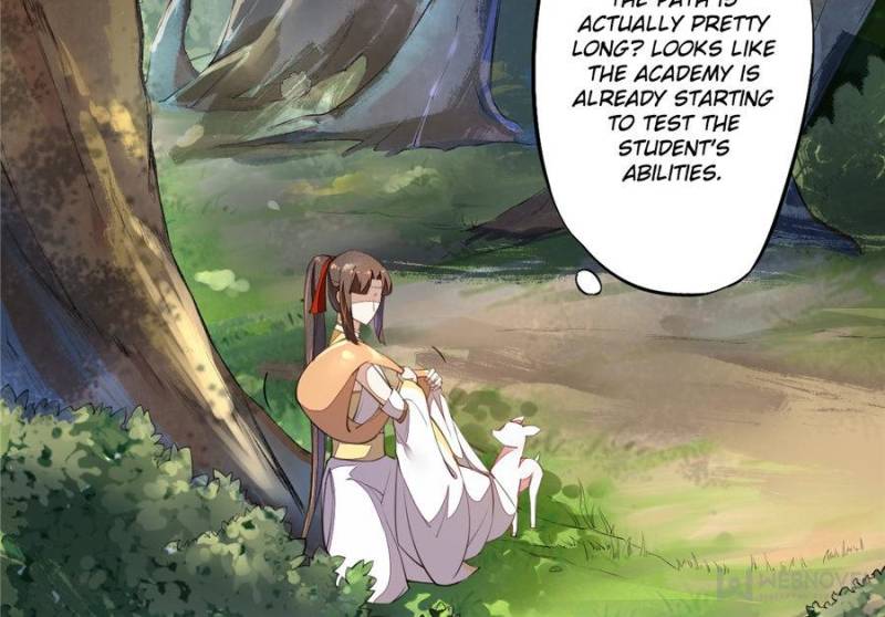 Page 28 of Chapter 72