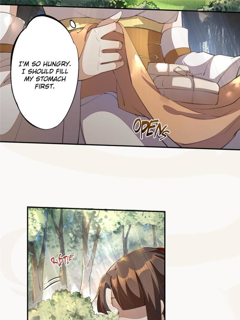 Page 29 of Chapter 72
