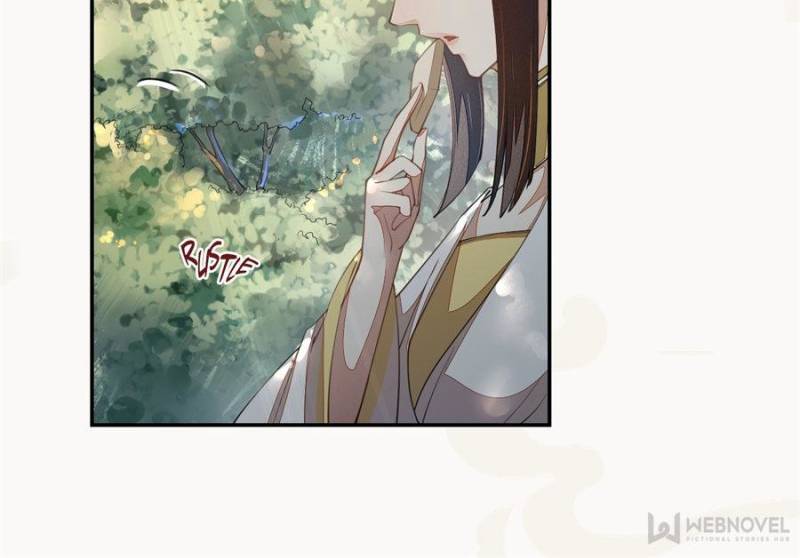 Page 30 of Chapter 72
