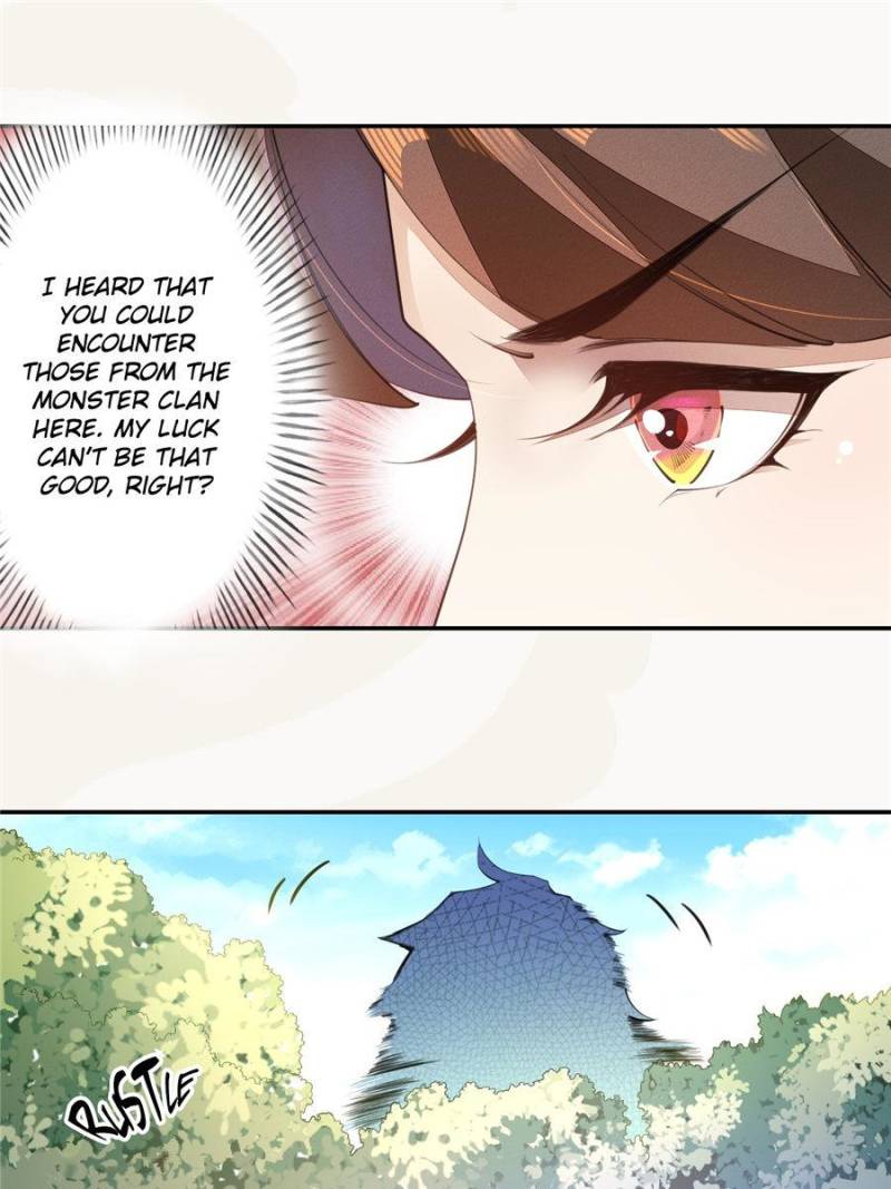 Page 31 of Chapter 72