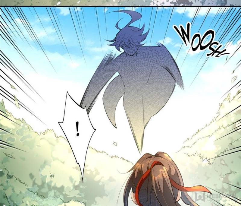 Page 32 of Chapter 72