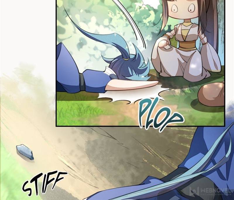 Page 34 of Chapter 72