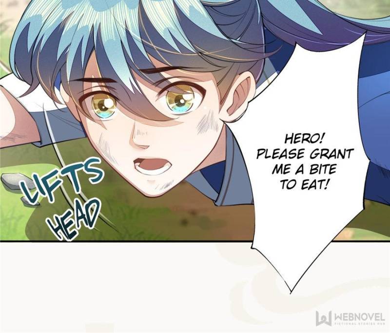 Page 36 of Chapter 72