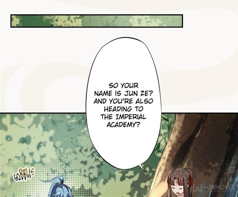 Page 38 of Chapter 72