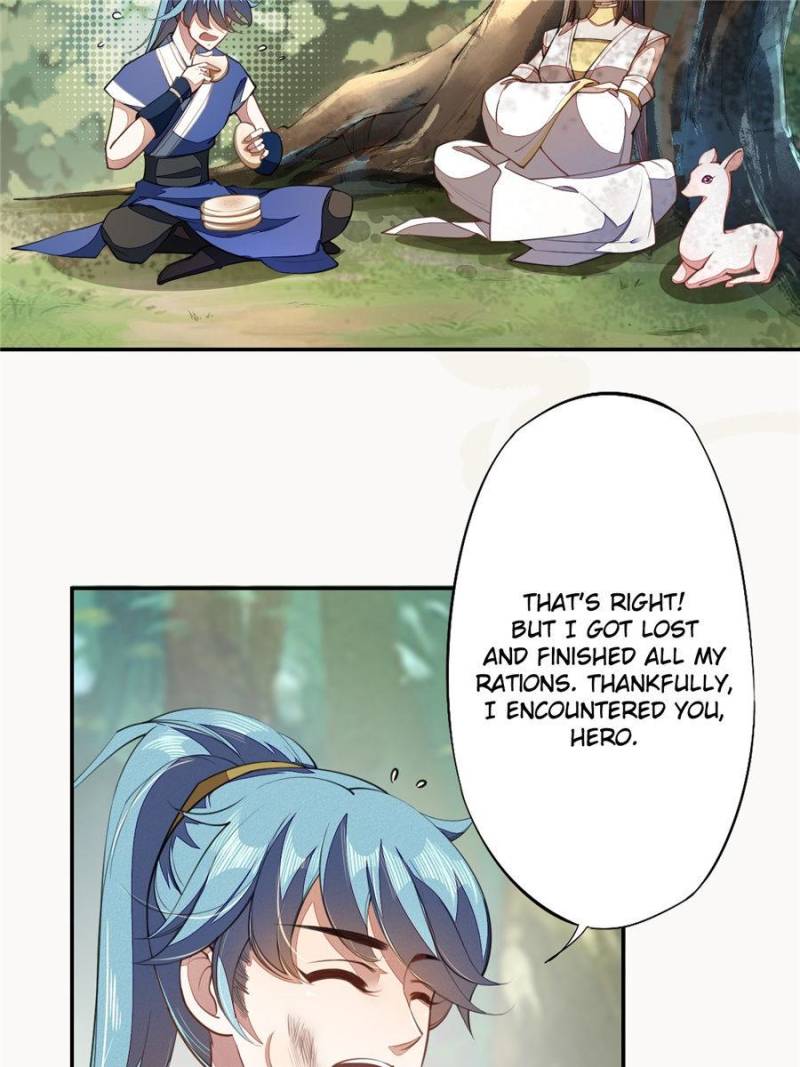 Page 39 of Chapter 72
