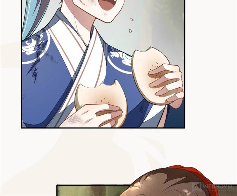 Page 40 of Chapter 72