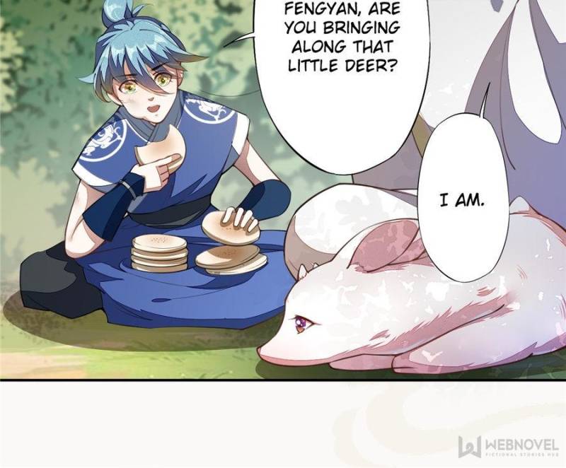 Page 42 of Chapter 72