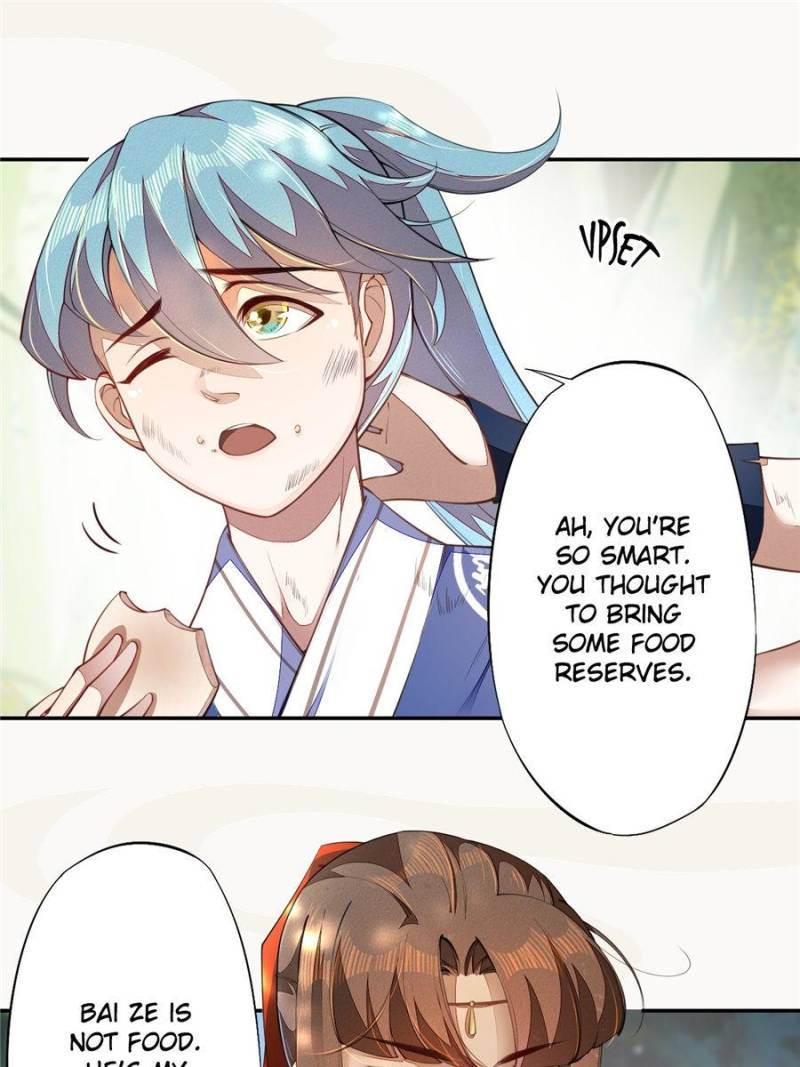 Page 43 of Chapter 72