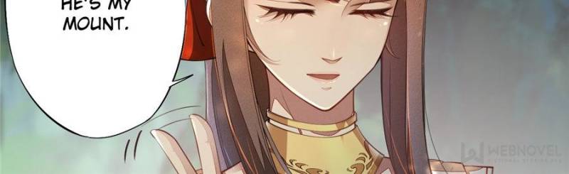 Page 44 of Chapter 72