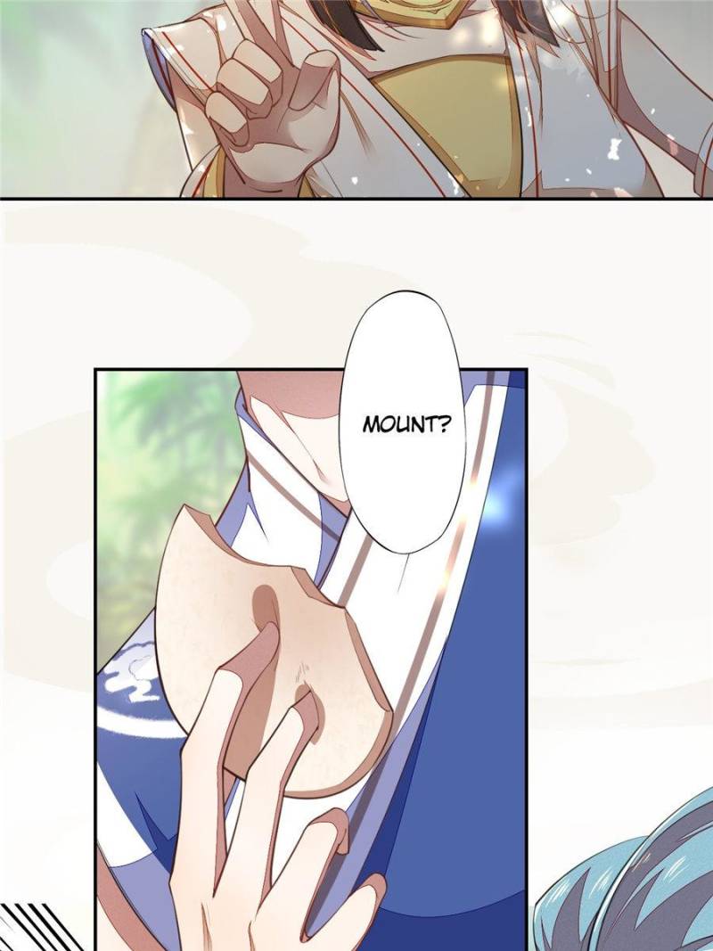 Page 45 of Chapter 72