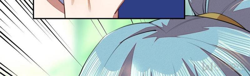 Page 46 of Chapter 72