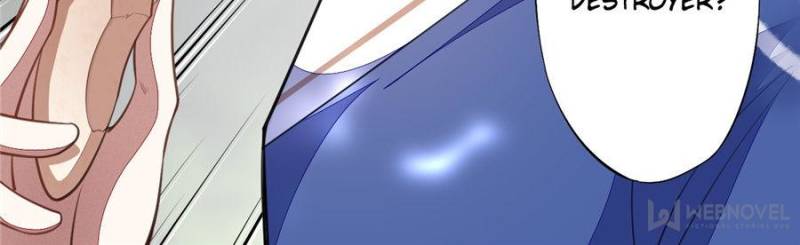 Page 48 of Chapter 72